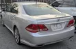 Toyota Crown Athlete 2009 Silver - 2