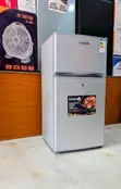 Volsmart 118L Mini Fridge - 1