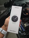 Samsung Galaxy Watch 9 40mm - 1
