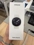 Samsung Galaxy Watch 9 40mm - 2