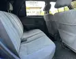 Toyota Hilux Surf 2004 Blue - 3