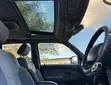 Toyota Hilux Surf 2004 Blue - 4