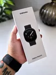 Samsung Galaxy Watch 9 44mm - 1