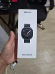 Samsung Galaxy Watch 9 44mm - 2