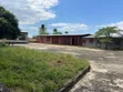 Kianda cha Kutengeneza Chuma Zinga, Bagamoyo Kinauzwa - 2