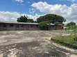 Kianda cha Kutengeneza Chuma Zinga, Bagamoyo Kinauzwa - 5