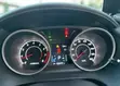 Mitsubishi Outlander Roadest 2012 - 2