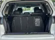 Mitsubishi Outlander Roadest 2012 - 3