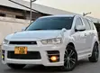 Mitsubishi Outlander Roadest 2012 - 4