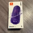 JBL Flip 7 Portable Bluetooth Speaker - 2