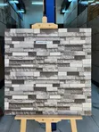 Elevation Tiles 30x60cm - 1