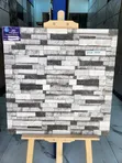 Elevation Tiles 30x60cm - 2