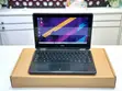 Dell Latitude 3189 Laptop 4GB RAM 128GB SSD 2-in-1 - 1