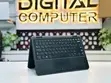 Dell Latitude 3189 Laptop 4GB RAM 128GB SSD 2-in-1 - 2