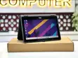 Dell Latitude 3189 Laptop 4GB RAM 128GB SSD 2-in-1 - 3