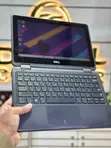 Dell Latitude 3189 Laptop 4GB RAM 128GB SSD 2-in-1 - 4