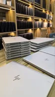HP EliteBook 830 G6 Laptop - Core i5, 8GB RAM, 256GB SSD - 2