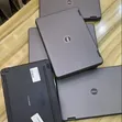 Dell Latitude 3189 2-in-1 Touchscreen Laptop - 2
