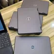 Dell Latitude 3189 2-in-1 Touchscreen Laptop - 3