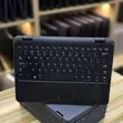 Dell Latitude 3189 2-in-1 Touchscreen Laptop - 4