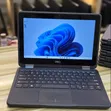 Dell Latitude 3189 2-in-1 Touchscreen Laptop - 5