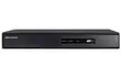 Hikvision DS-7108NI-Q1/8P/M 8 Channel NVR - 1