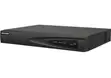 Hikvision DS-7616NI-Q2/16P 16 Channel NVR - 1