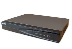 Hikvision DS-7616NI-Q2/16P 16 Channel NVR