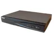 Hikvision DS-7616NI-Q2/16P 16 Channel NVR - 2