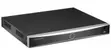 Hikvision DS-7632NXI-16P 32-Ch AcuSense NVR - 2