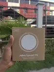 Jabra Speak2 75 Professional Bluetooth Speakerphone - 1