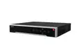 Hikvision DS-7732NXI-I16/16P 32-Ch AcuSense NVR - 1