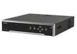 Hikvision DS-7732NXI-I16/16P 32-Ch AcuSense NVR - 2
