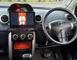 Toyota IST 2003 Silver - 3