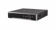 Hikvision DS-7764NI-M4 NVR Channel 64 - 1