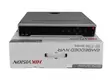 Hikvision DS-7764NI-M4 NVR Channel 64 - 2