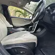 Volvo V40 T4 2013 Silver - 2