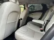 Volvo V40 T4 2013 Silver - 3