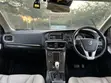 Volvo V40 T4 2013 Silver - 5