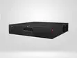 Hikvision DS-9664NXI-I8/S 64 Channel 4K AcuSense NVR - 1