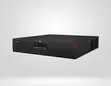 Hikvision DS-9664NXI-I8/S 64 Channel 4K AcuSense NVR - 2