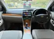 Toyota Premio 1.5 FWD 2009 Silver - 1