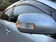 Toyota Premio 1.5 FWD 2009 Silver - 2