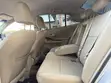 Toyota Premio 1.5 FWD 2009 Silver - 4