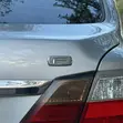 Toyota Premio 1.5 FWD 2009 Silver - 5