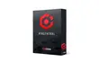 HikCentral 1-Camera License for HikCentral Server - 2