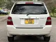 Toyota Kluger 2003 - 1