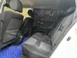Toyota Kluger 2003 - 2