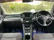Toyota Kluger 2003 - 3