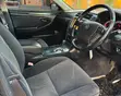 Toyota Crown Royale 2005 Black - 5